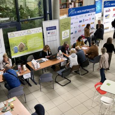 Forum de l'UNPI 08.10.22