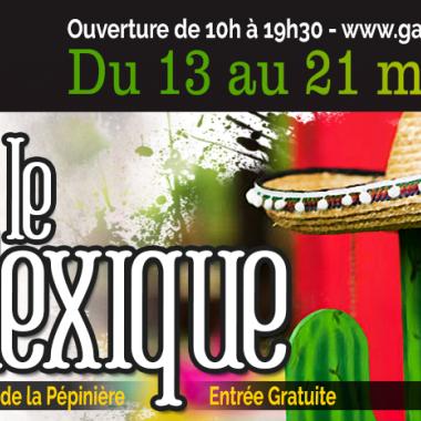 Gap Foire Expo 2023