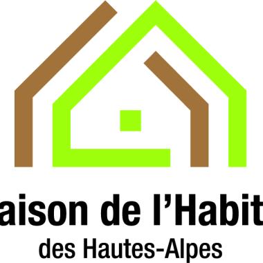 Logo Maison de l'Habitat