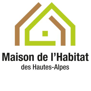 Logo Maison de l'Habitat