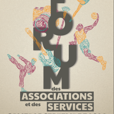 Forum à Saint Bonnet en Champsaur 2026