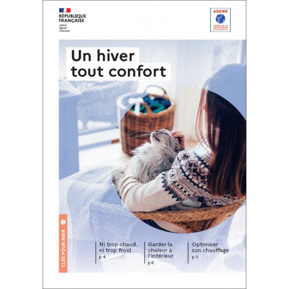 guide-hiver-tout-confort