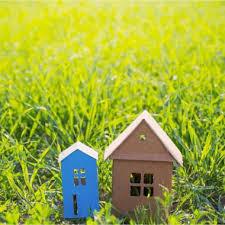 Vignette animation CAUE