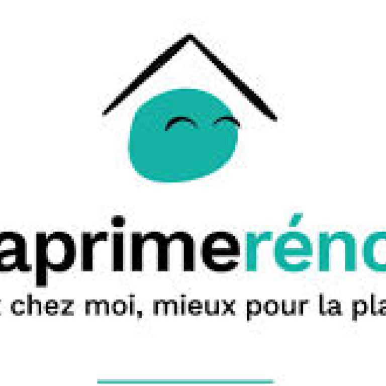 maprimerénov'