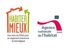 agence nationale de l'habitat