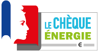 le chèque énergie